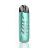 Vaporesso Osmall 2 Pod