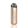 Vaporesso Osmall 2 Pod