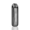 Vaporesso Osmall 2 Pod