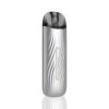 Vaporesso Osmall 2 Pod