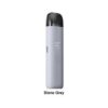 Lost Vape Usra Nano S