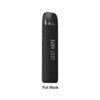 Lost Vape Usra Nano S