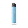 Lost Vape Usra Nano S