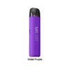 Lost Vape Usra Nano S