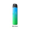 Lost Vape Usra Nano S