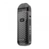 Smok Nord 5 80W