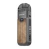 Smok Nord 5 80W