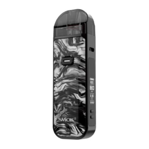 Smok Nord 5 80W