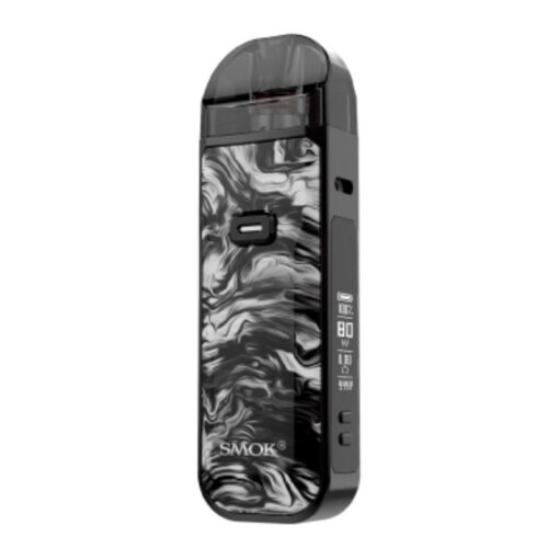 Smok Nord 5 80W