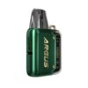 Argus P1 By Voopoo
