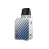 Voopoo Drag Nano 2