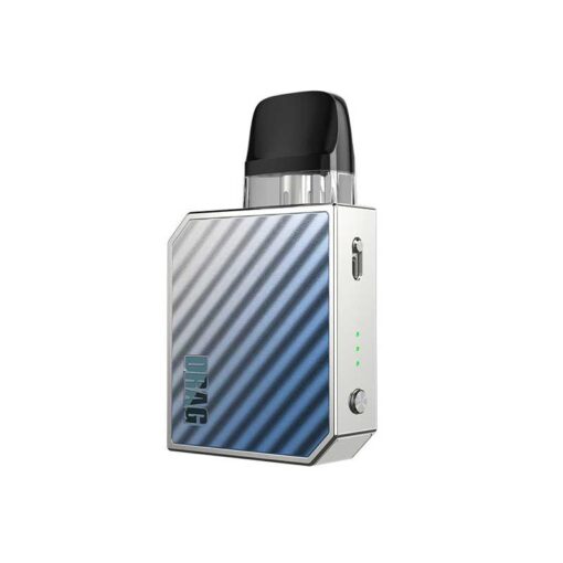 Voopoo Drag Nano 2