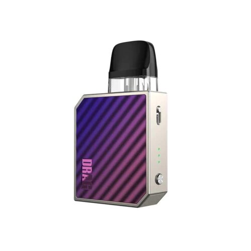 Voopoo Drag Nano 2