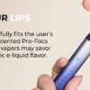 Uwell Kalmia Pod System