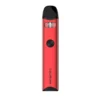 Uwell Caliburn A3