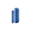 Iqos 3 Duo Kit
