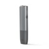 Iqos Iluma One Kit