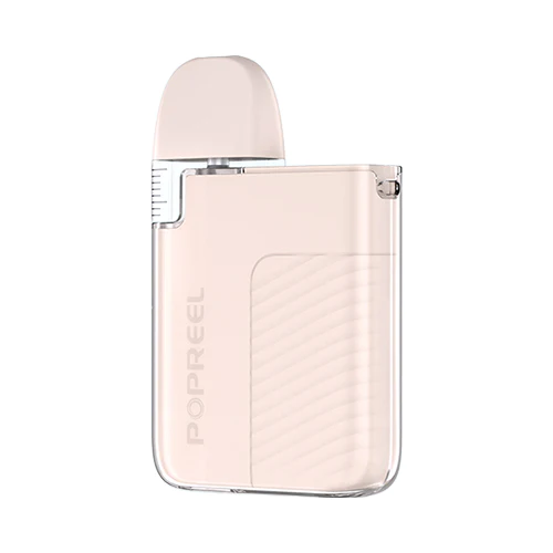Popreel Pk1 By Uwell