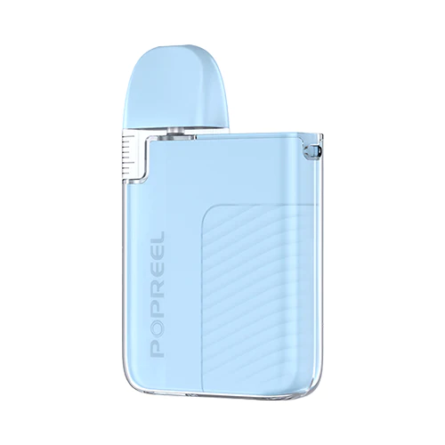 Popreel Pk1 By Uwell