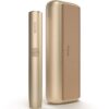 Iqos Iluma  prime Kit