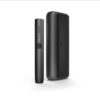 Iqos Iluma  prime Kit