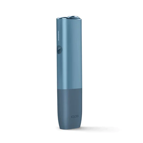 Iqos Iluma One Kit