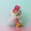 Guava Ice Tokyo Crazy