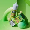 Guava Peach Kiwi Tokyo Crazy
