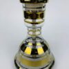 MHYT Shisha Hookah