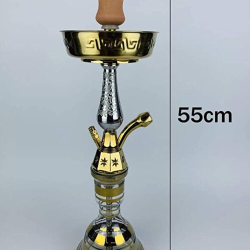 MHYT Shisha Hookah