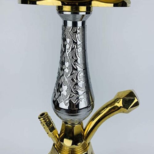 MHYT Shisha Hookah