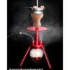 WEN Mini Shisha