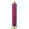 Colorful Hookha Lighting