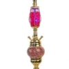 Colorful Lighting shisha