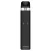 Xros 3 Pod System