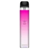 Xros 3 Pod System