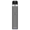 Xros 3 Pod System