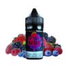 Sweet Berry Sams Vape