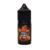 Magic Mango Sams Vape