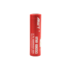 AWT Red 18650 35A