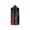 NASTY MODMATE RED APPLE