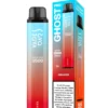 Cola Ice Ghost Pro