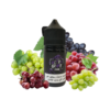 Ultra Grape Sams Vape