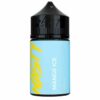 Mango Ice Nasty 60ml