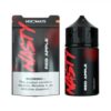 Red Apple Nasty 60ml