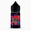 Blast Berry Sams Vape