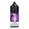Grape Mixed Berries By Nasty