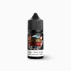 Frozen Cherry Cola Sams Vape