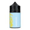 NASTY MODMATE MANGO ICE E-LIQUID