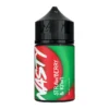 NASTY MODMATE STRAWBERRY KIWI